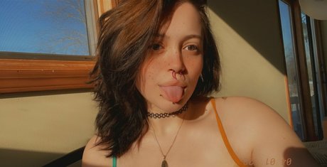 big tits masturbation onlyfans top photo