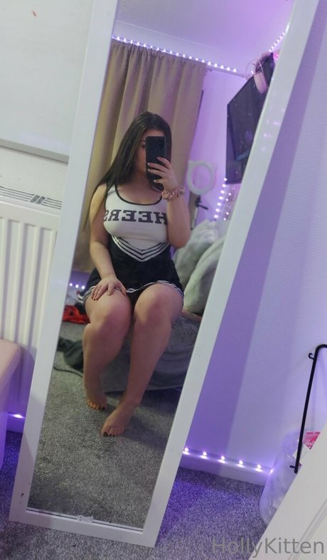 hollykittenn pornstar hot img