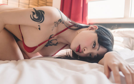 deepthroat onlyfans hot naked picture