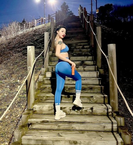 knees onlyfans hd galleries