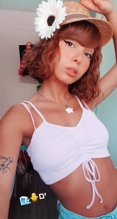 Mayuminnielove pornographic actress img