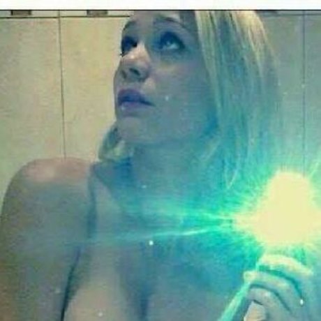 sweetsiri55 pornstar top img