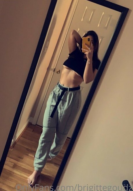 Brigitte Goudz top star images
