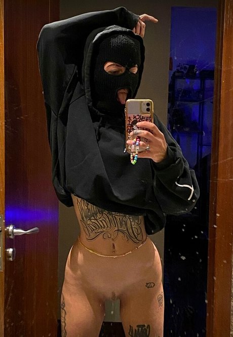 hd onlyfans pornographic pictures