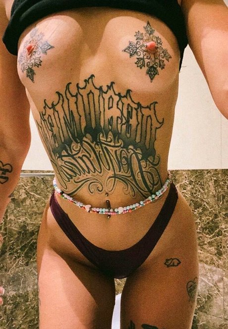 FoxyBebe420 sex star archive