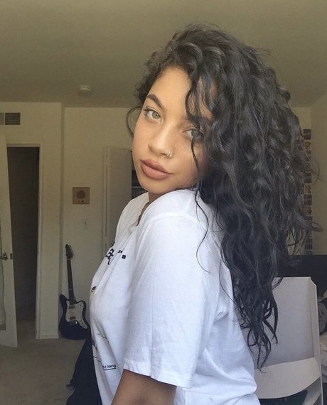 Kiana Lede pornstar free galleries