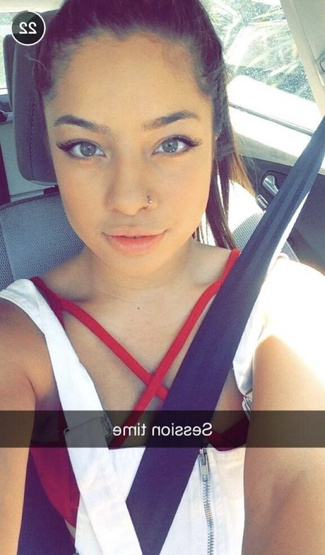 Kiana Lede model free archive