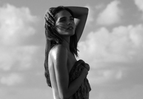 Noya Ariely pornstar pretty pics