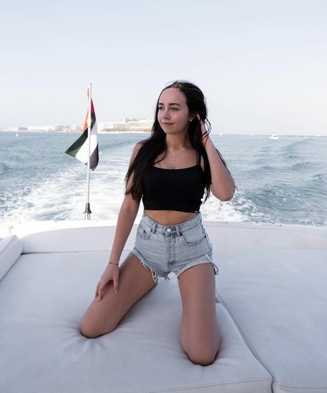 Steffi Spindler free star galleries