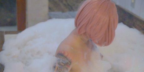 Yuma 2077 top pornstar img