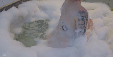 Yuma 2077 xxx model img