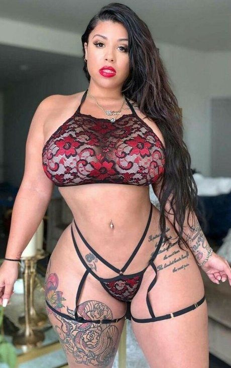 Brilliantly divine pornstar nude img