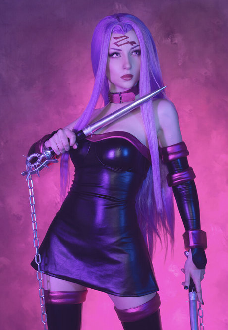 ShiroKitsune adult actress photo