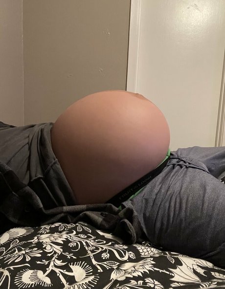 mpreg88 high quality star gallery