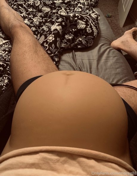 mpreg88 sexy actress photos