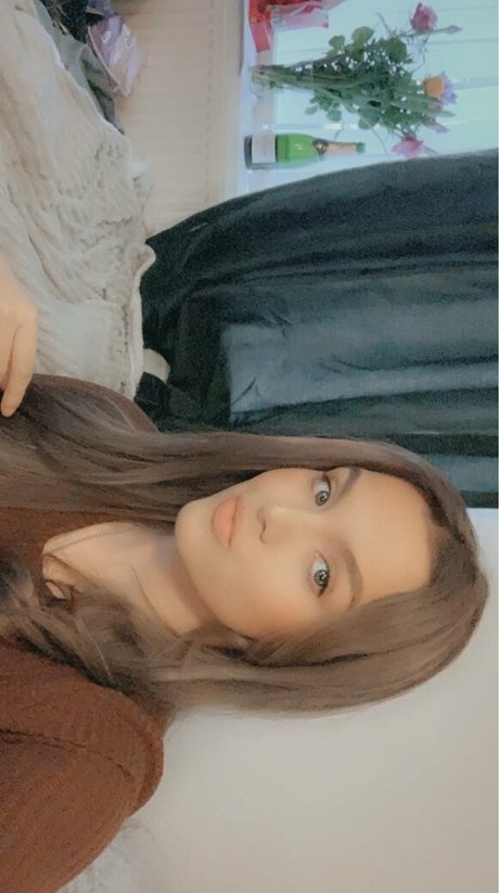 marieshannonxx pretty actress picture