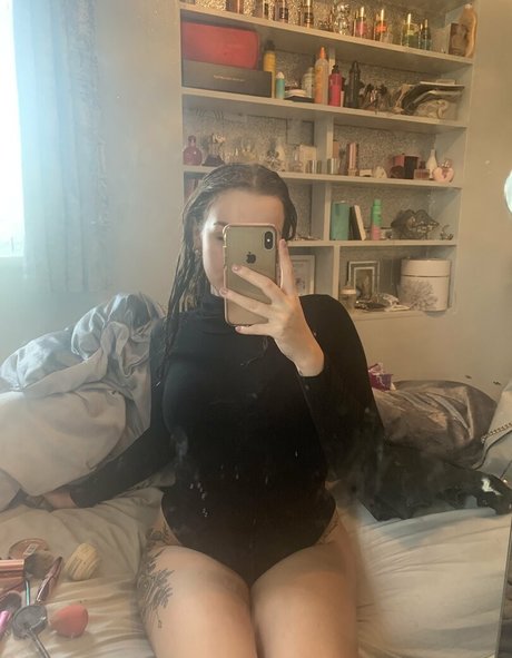 marieshannonxx pornstar hot img