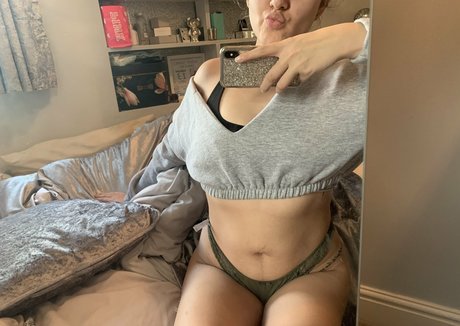 marieshannonxx xxx star photos
