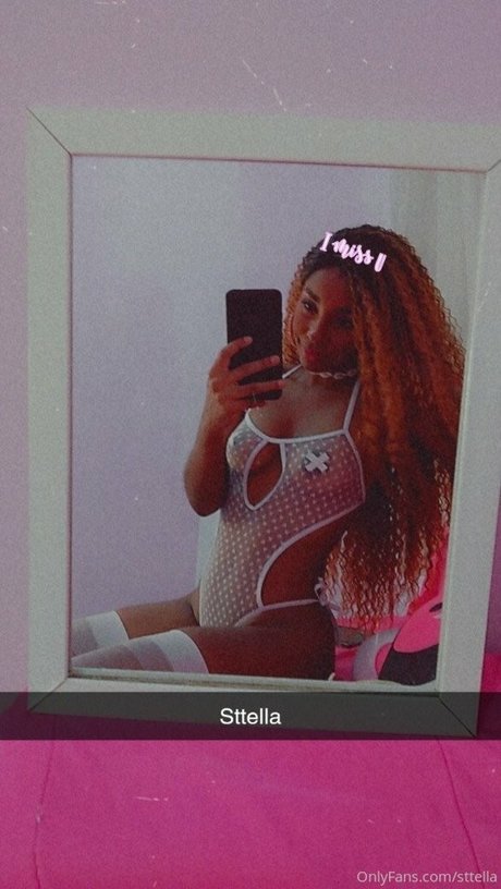 topless beach onlyfans nice photos