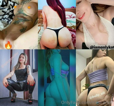 inescarter erotic star img