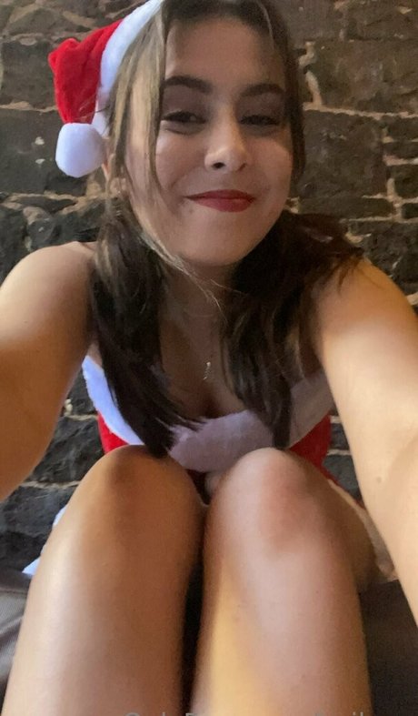 isrileyy nice model pic
