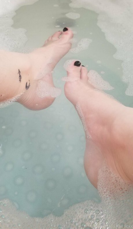 sadisticunagi pornographic model photos