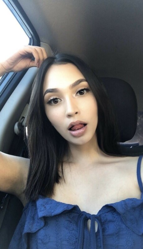Giselle Calzadillas profile image
