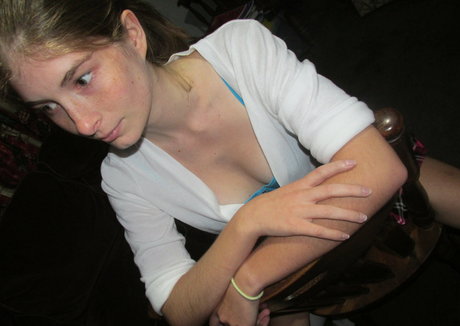 sophiemay93 model nude pics