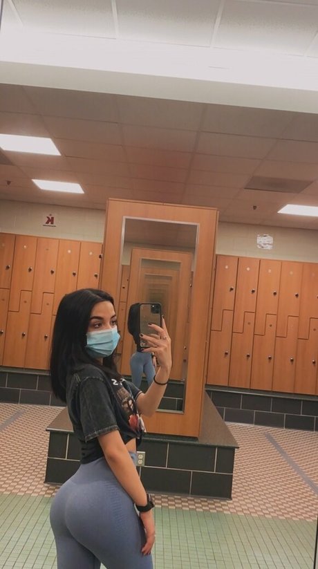 Alexbree top actress archive