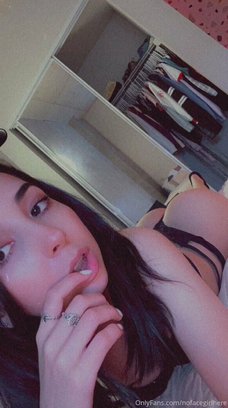 Alexbree star perfect archive