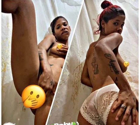 bbc squirt onlyfans hot naked image