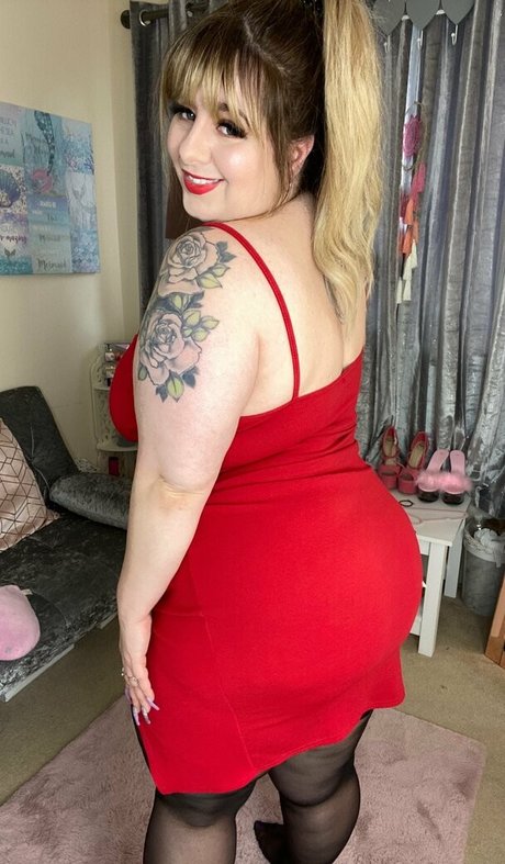 jodielawsonx pornstar adult pic