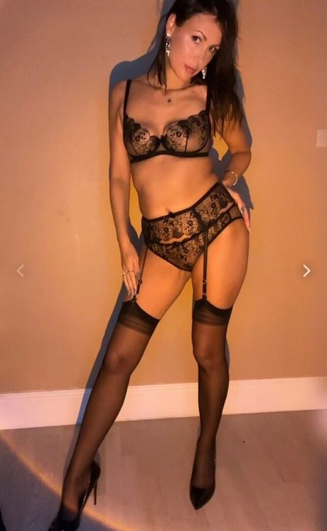Tota11y pornstar adult archive