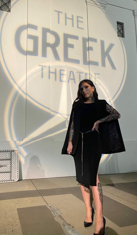 Pterodactylsftw model pretty archive