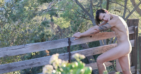 marioadrion nudes actress img