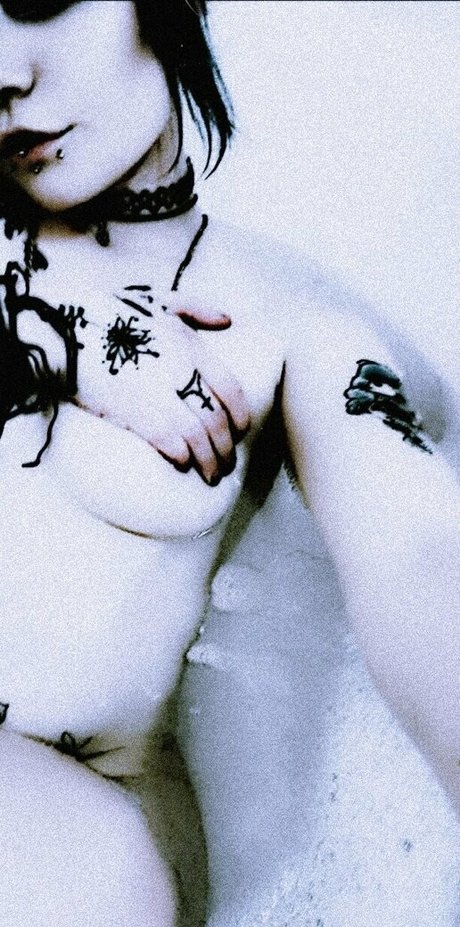 bbw latina onlyfans naked archive