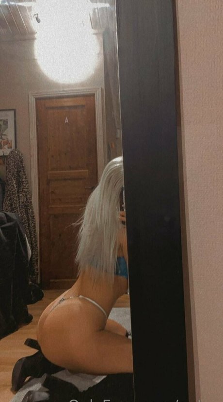 asian star onlyfans best img