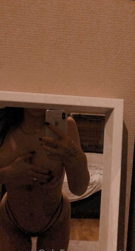 antyz nice model gallery