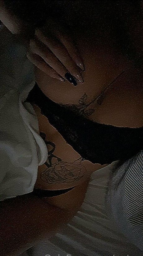 antyz model nudes img
