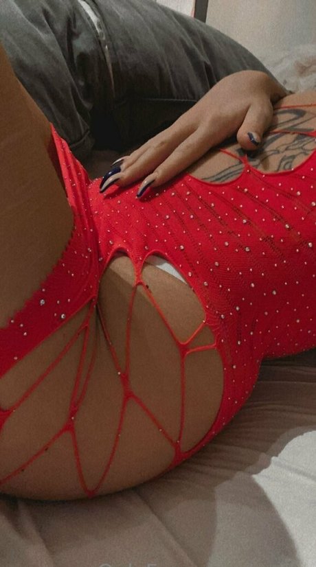 antyz model hot image