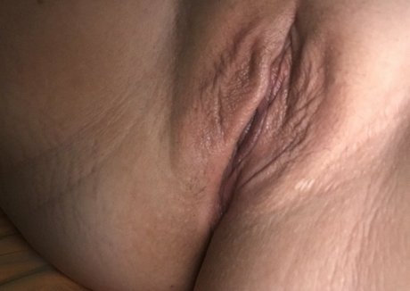 immadawgtoo nudes model picture