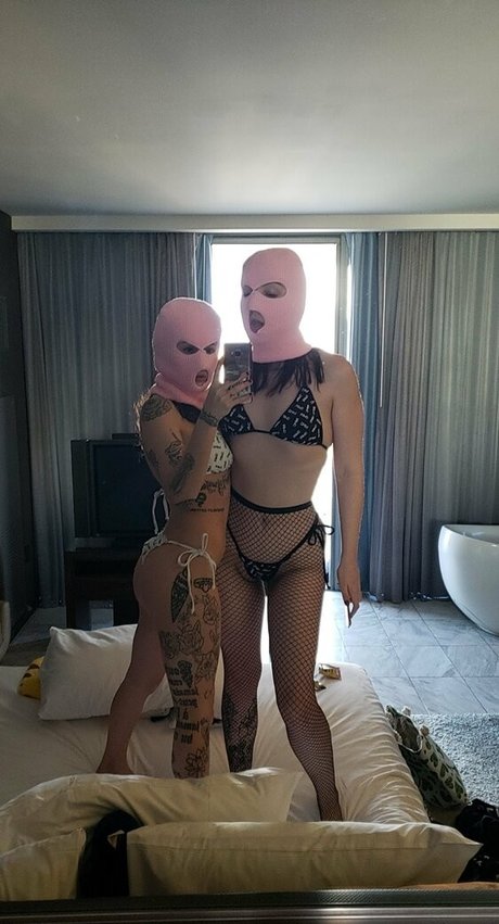 winnietatefree pornstar xxx pic