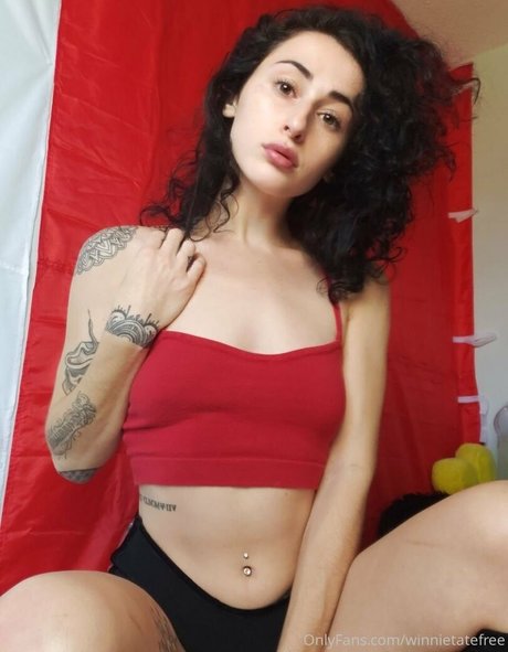 winnietatefree nudes actress image