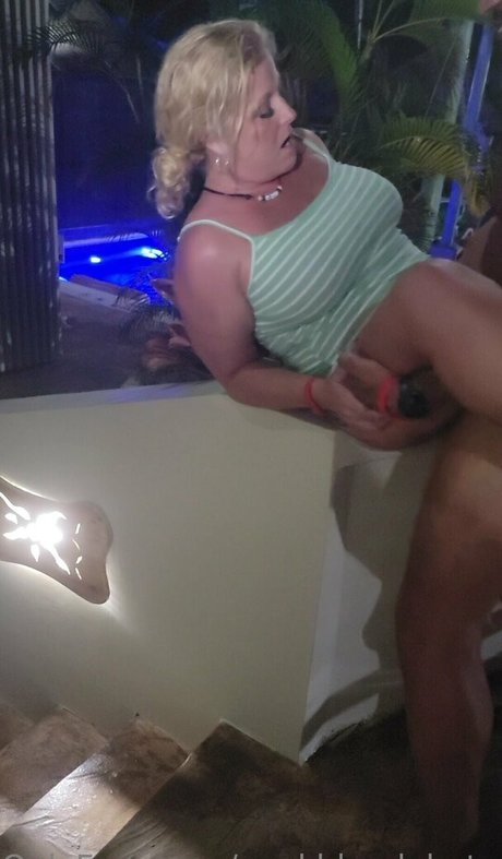 neokblondehotwife beautiful star archive