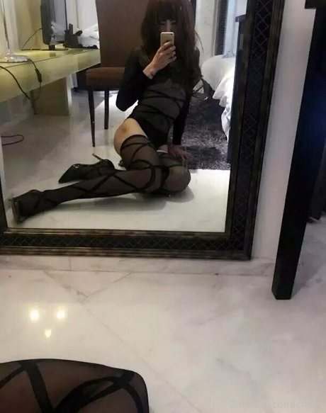 cdxun sex star image