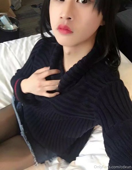 milf dp onlyfans nice picture
