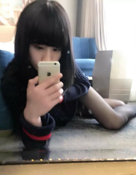 hottest onlyfans sexy nudes images