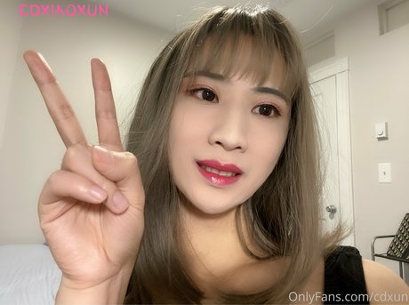 asian submissive onlyfans top galleries
