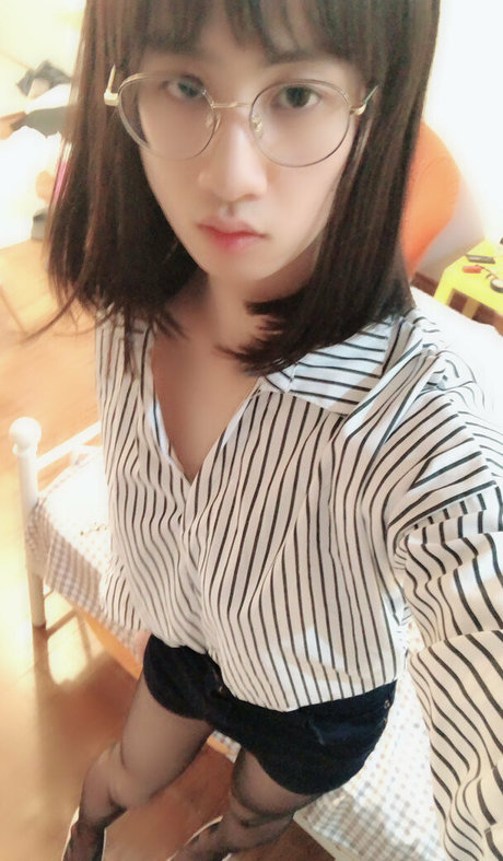 cdxun profile image