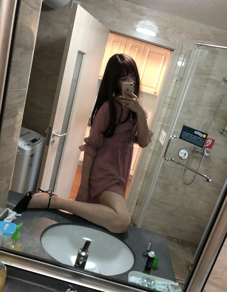 cdxun pornstar nude images